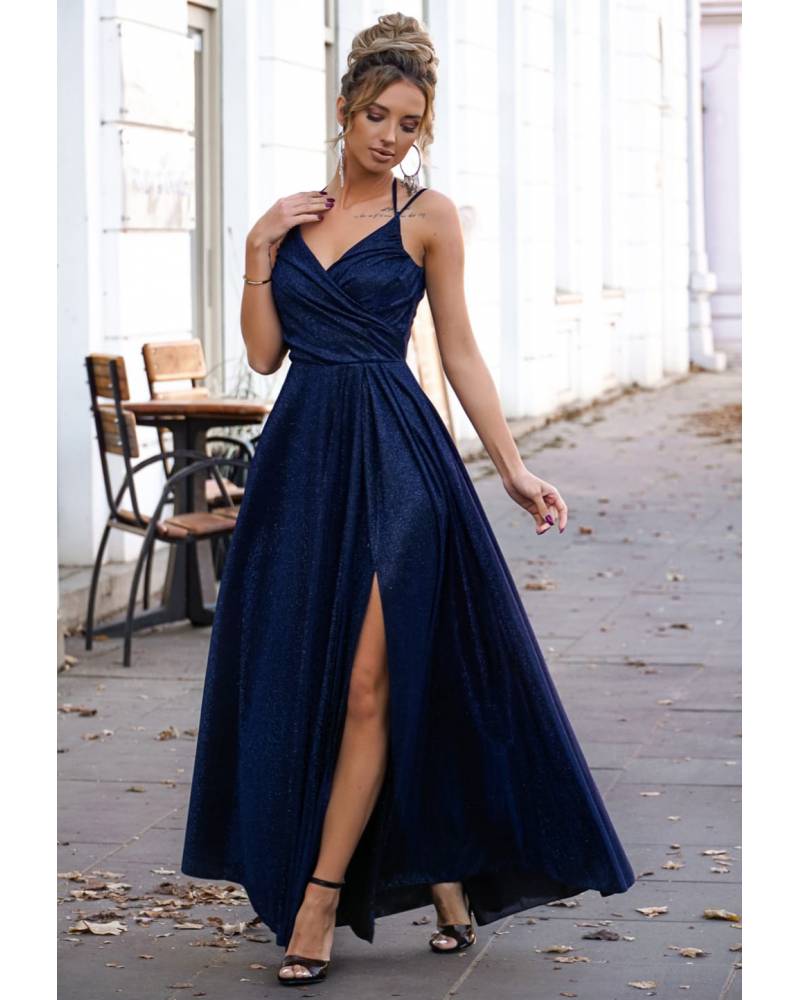 01003. SCARLET LUX DISCO